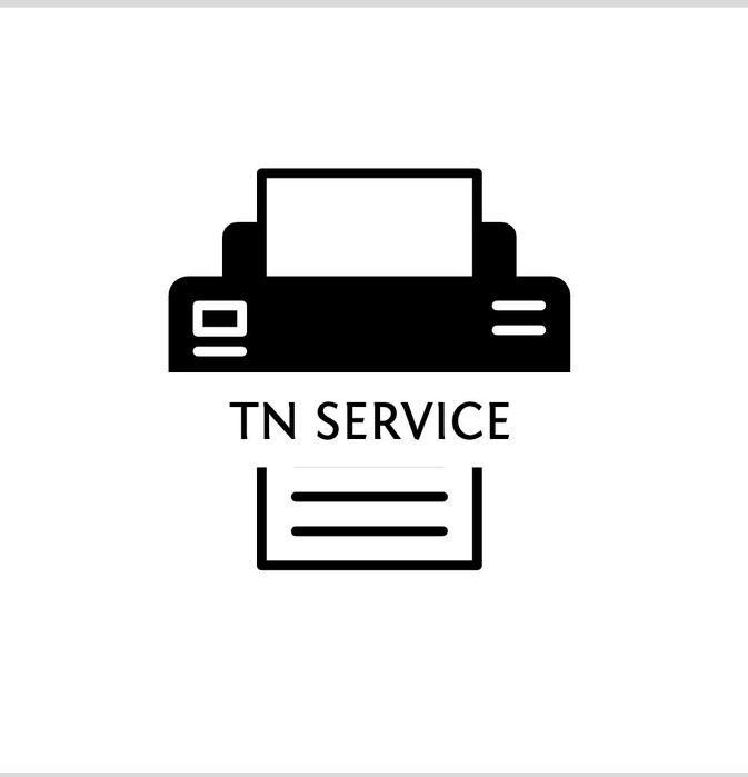 Принтер сломался? Картридж пустой? Срочный Ремонт и Заправка в Ал