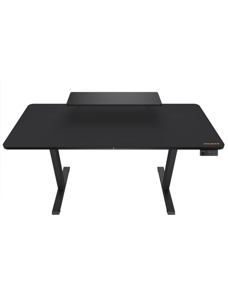 Игровой стол Cougar E-Star 140 (EU)