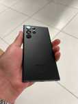 Samsung s 22 ultra