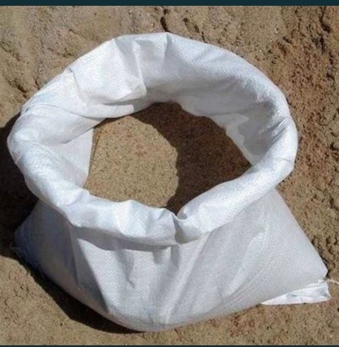 Песок клинец щебень гравий глина цемент отсев известь сухие смеси