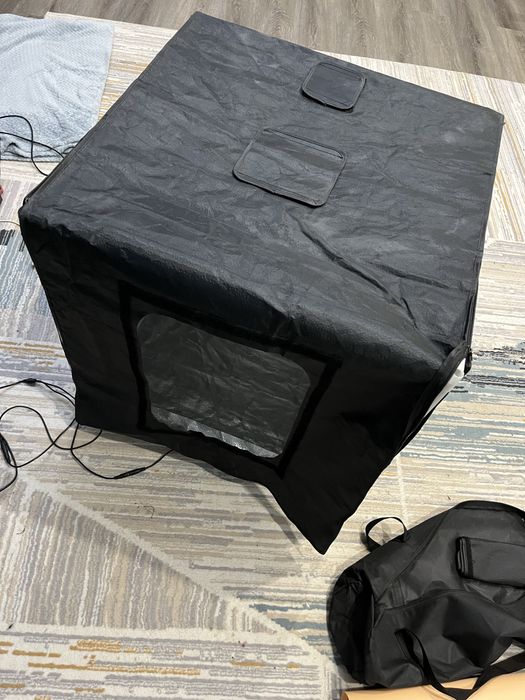 Срочно продается Softbox