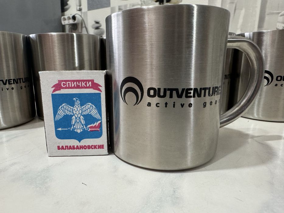 Кружки похожные