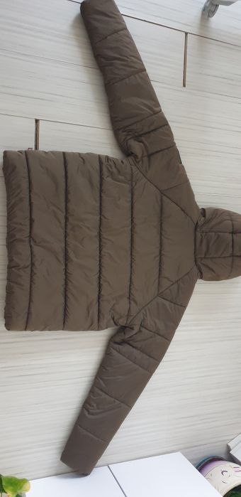 Jack Wolfskin Eisbach Primaloft / M НОВО! ОРИГИНАЛ! Мъжко Зимно  Яке!