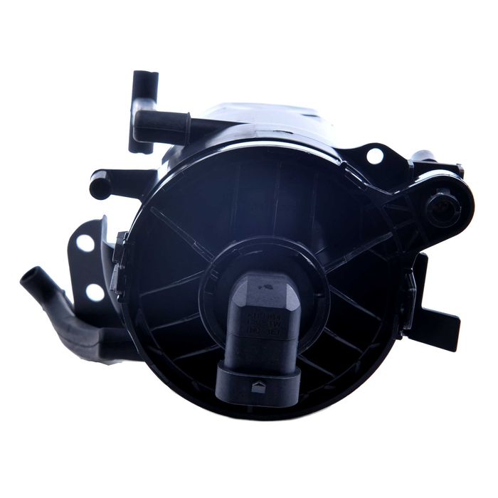 Proiector de ceata BMW E60/61 2003-2007 fumurii JOM Germania