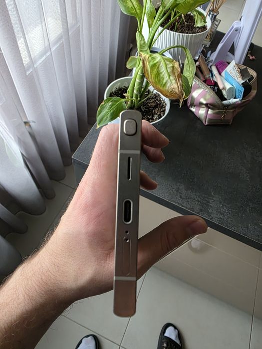 Samsung S24 Ultra 512GB