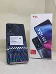 TCL 505 128/4+4 Като нов