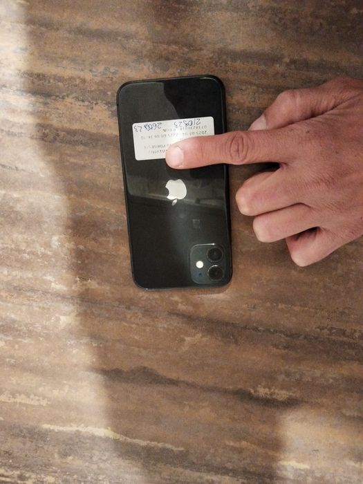 Vand iphon 11 piese