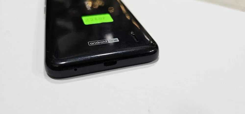 Nokia 2.2 16GB 2GB RAM Dual