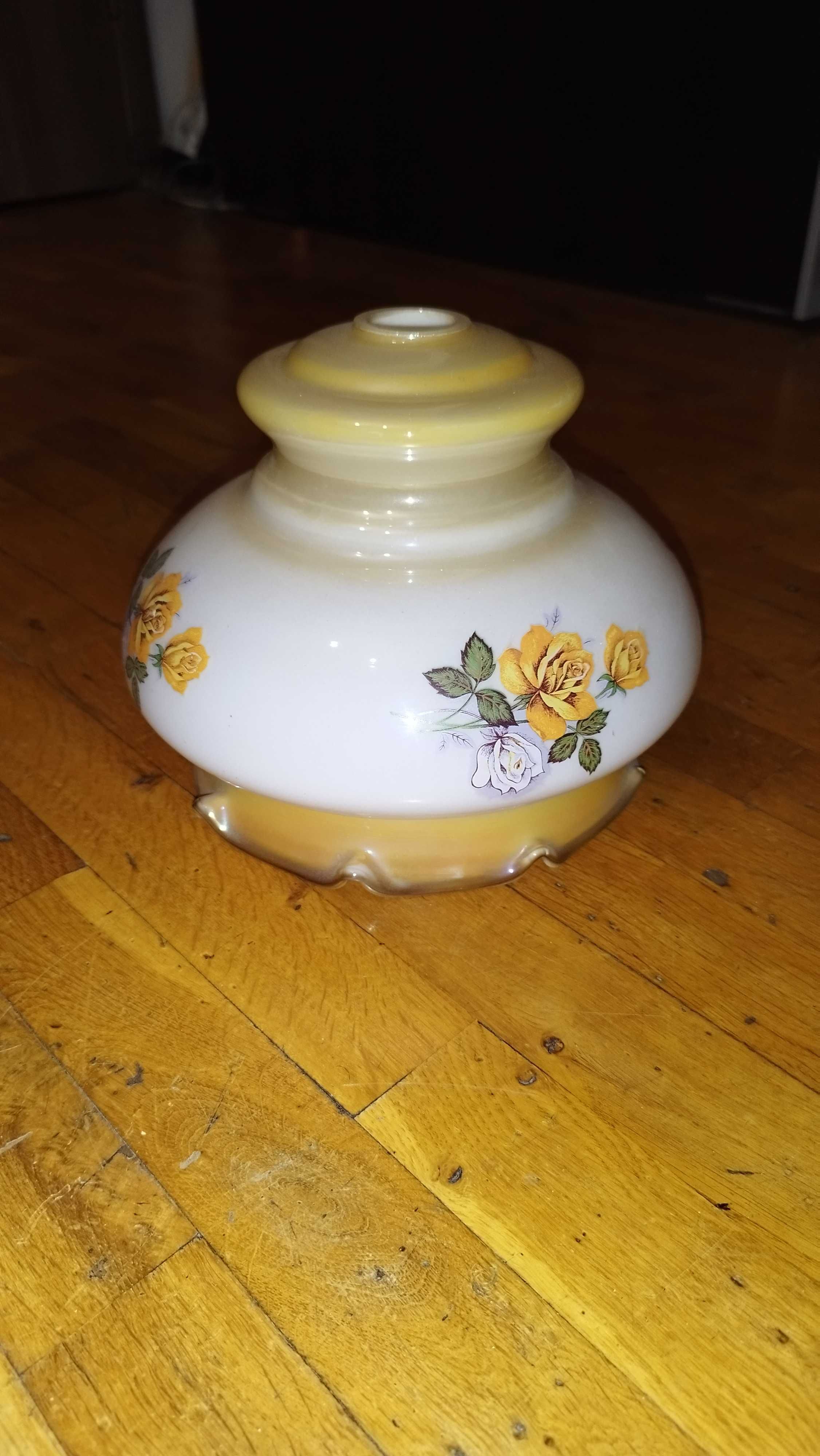 Abajur lampa/lustră