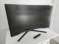 Monitor Samsung Gaming Odyssey G6 LS32BG650EUXEN,32 inch,240 Hz