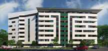 Apartament 2 camere Tip Studio Militari Direct Dezvoltator