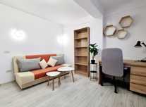 Inchiriez apartament cu 3 camere - Gura Humorului (pe termen lung)