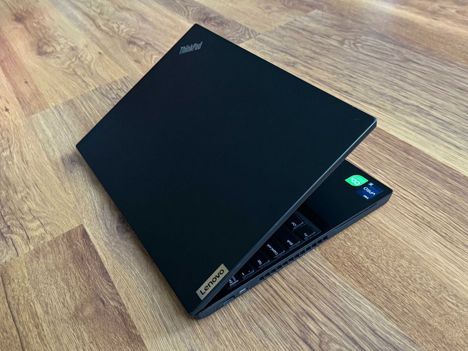 15.6 FHD i7-12800H Lenovo ThinkPad P15v G3 32GB DDR5/1TB SSD/RTX A2000