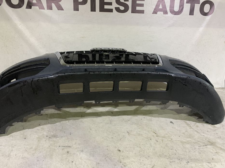 Bara fata Audi Q5, 2009, 2010, 2011, 2012.