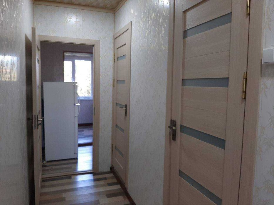 Юнусободдан 1-хонали квартирани ижарага берамиз