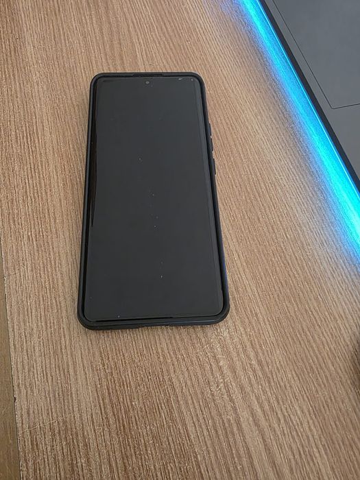 Telefon Xiaomi Redmi Note 14 Pro+12 GB RAM,512GB