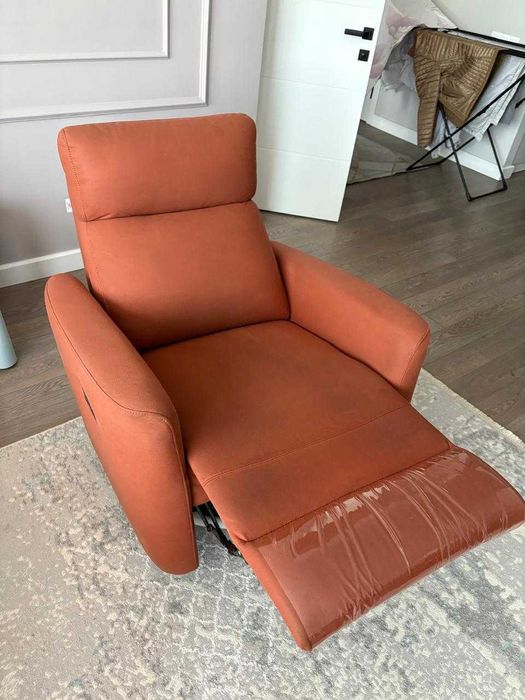 кресло кровать раскладные 2 шт