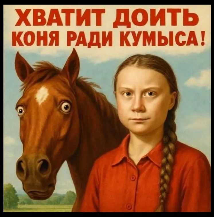 Экономия денег в различных ситуациях