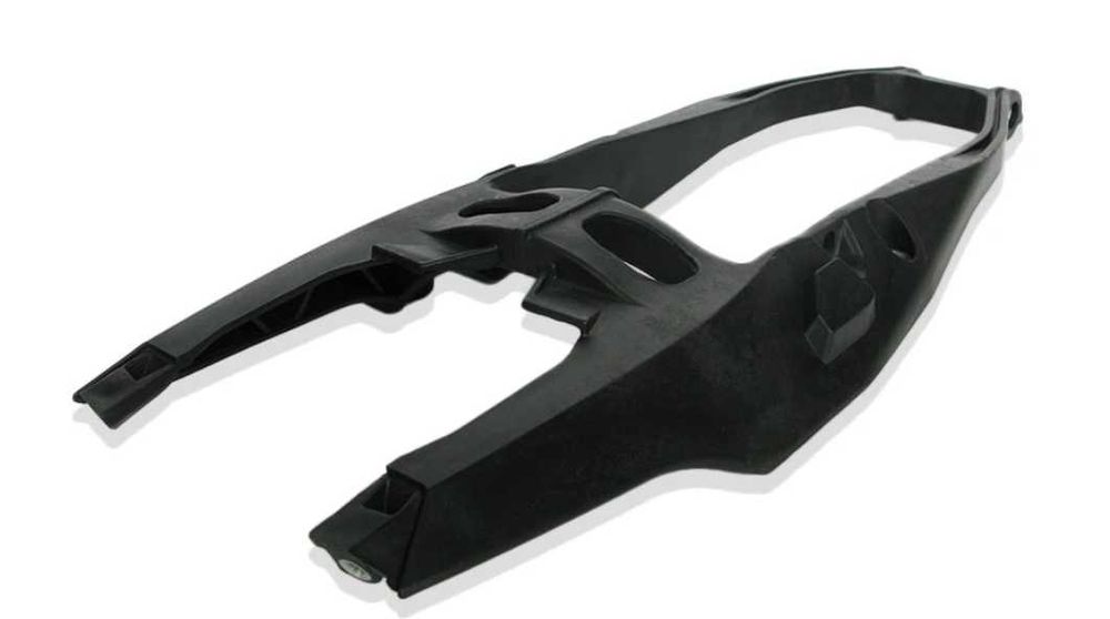 НОВА опашка / subframe за Husqvarna 2016 - 2019 г.