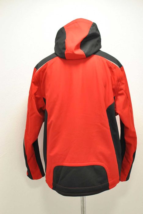 Engelbert Strauss Motion 2020 geaca marimea XL  (3484)