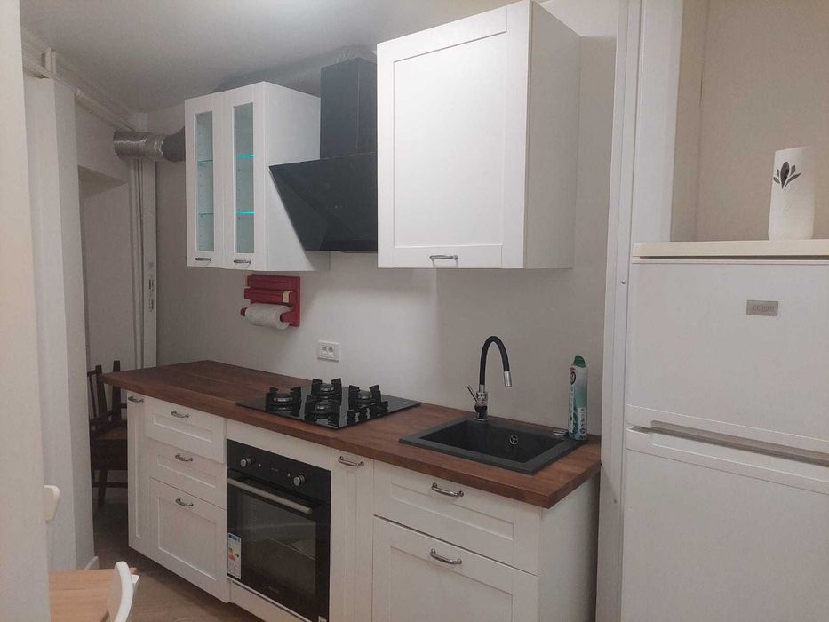 Inchiriez garsoniera Focsani /Vrancea