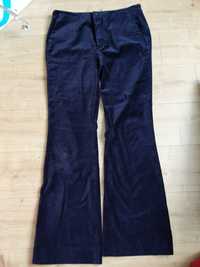 Pantalon damă Massimo Dutti