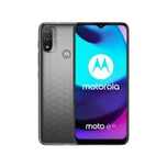 Moto e20 телефон залят