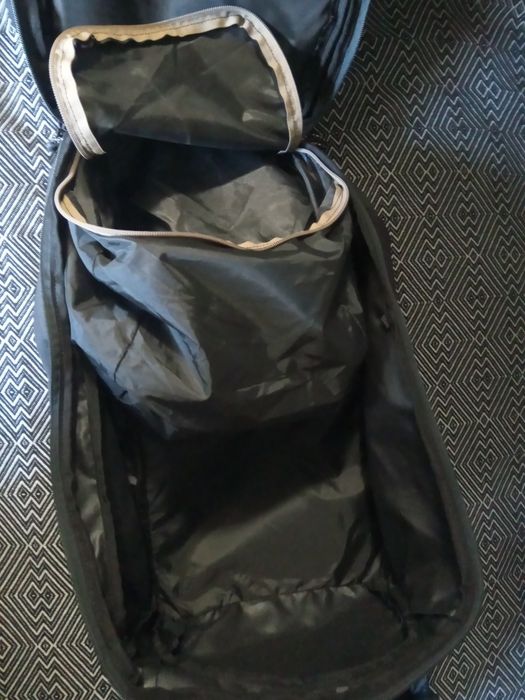 Rucsac Forclaz , 40 L