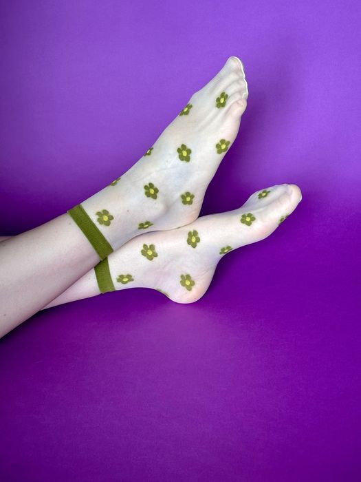 Șosete pentru femei