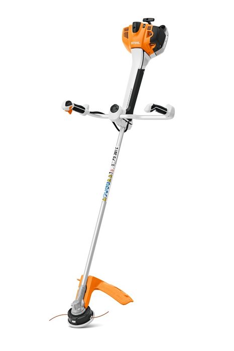 Моторна коса stihl 361 нова