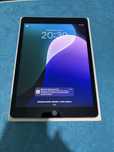 Apple iPad 9th gen 64GB