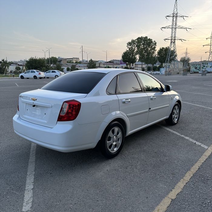 Jentra 2022 Aftamat Elegant pozitsiya