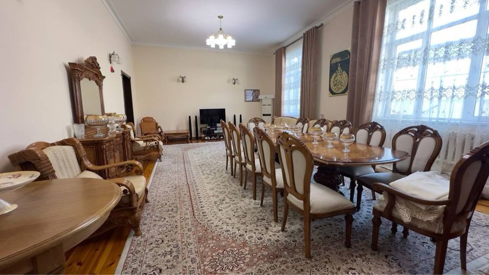 Дом,Участок,Дача 8Марта Фабрика