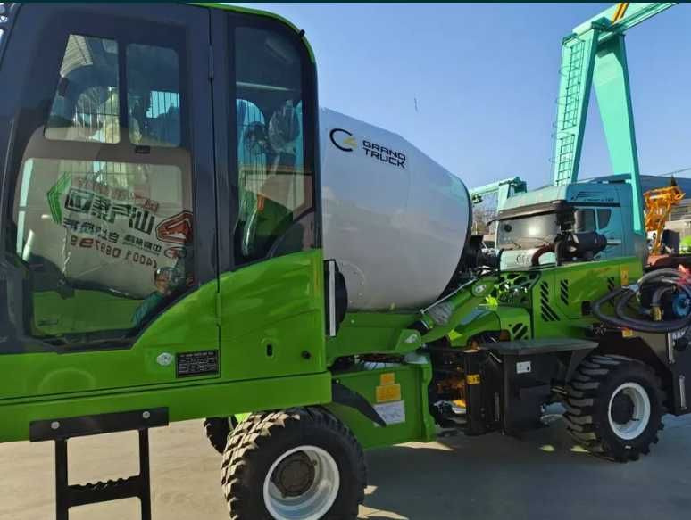 Carmix Karmiks Karmix Carmx Кармикс кармих 2мкуб до 4мкуб KRIDT BOR