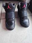 Jordan Son of Mars GS 'Hyper Pink'
