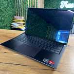 Laptop Dell Inspiron 7415 14" 2in1 Touchscreen Ryzen 5 512GB | TrueGSM