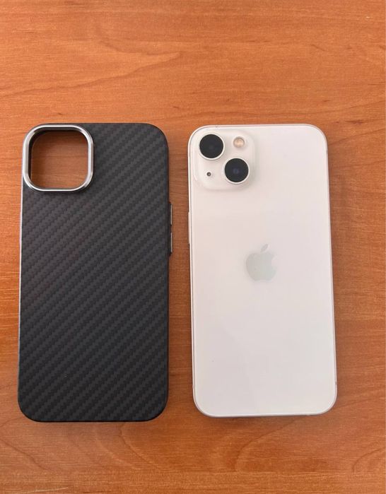 iPhone 13 128 Gb