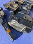 Set complet boxe originale BMW E39 Nokia