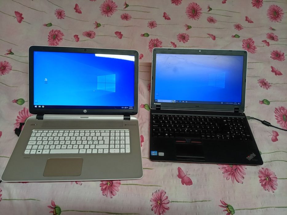 Laptop în stare bună