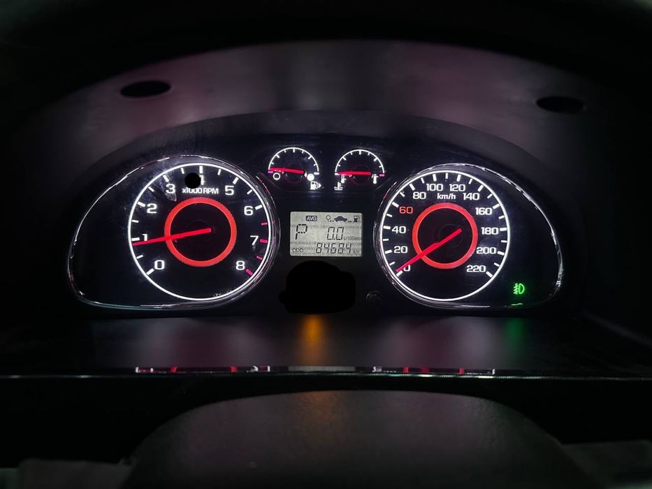 Jentra oq 2023 yili Vikub Arenda Nasiya savdo bo’lib to’lashga