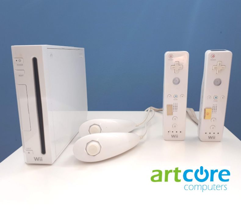 Service artcore iasi: reparatii console xbox, playstation, casti