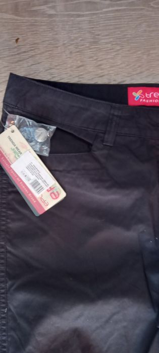 Pantaloni bărbat noi