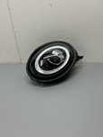 Far faruri Mini Cooper F55 F56 lci full led stanga