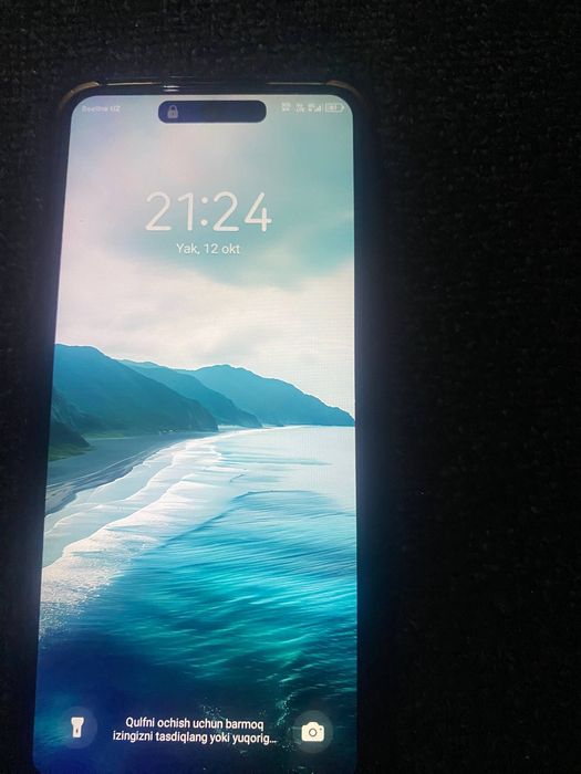Texno spark go 1 8.128gb
