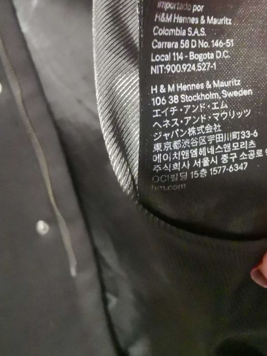 Стилно право палто пролет есен зима