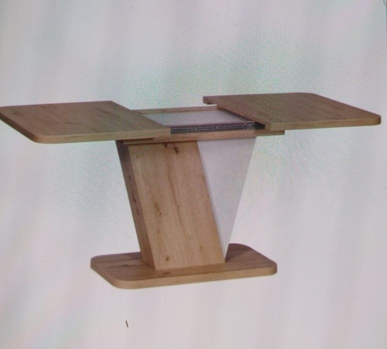 Маса модерен дизайн