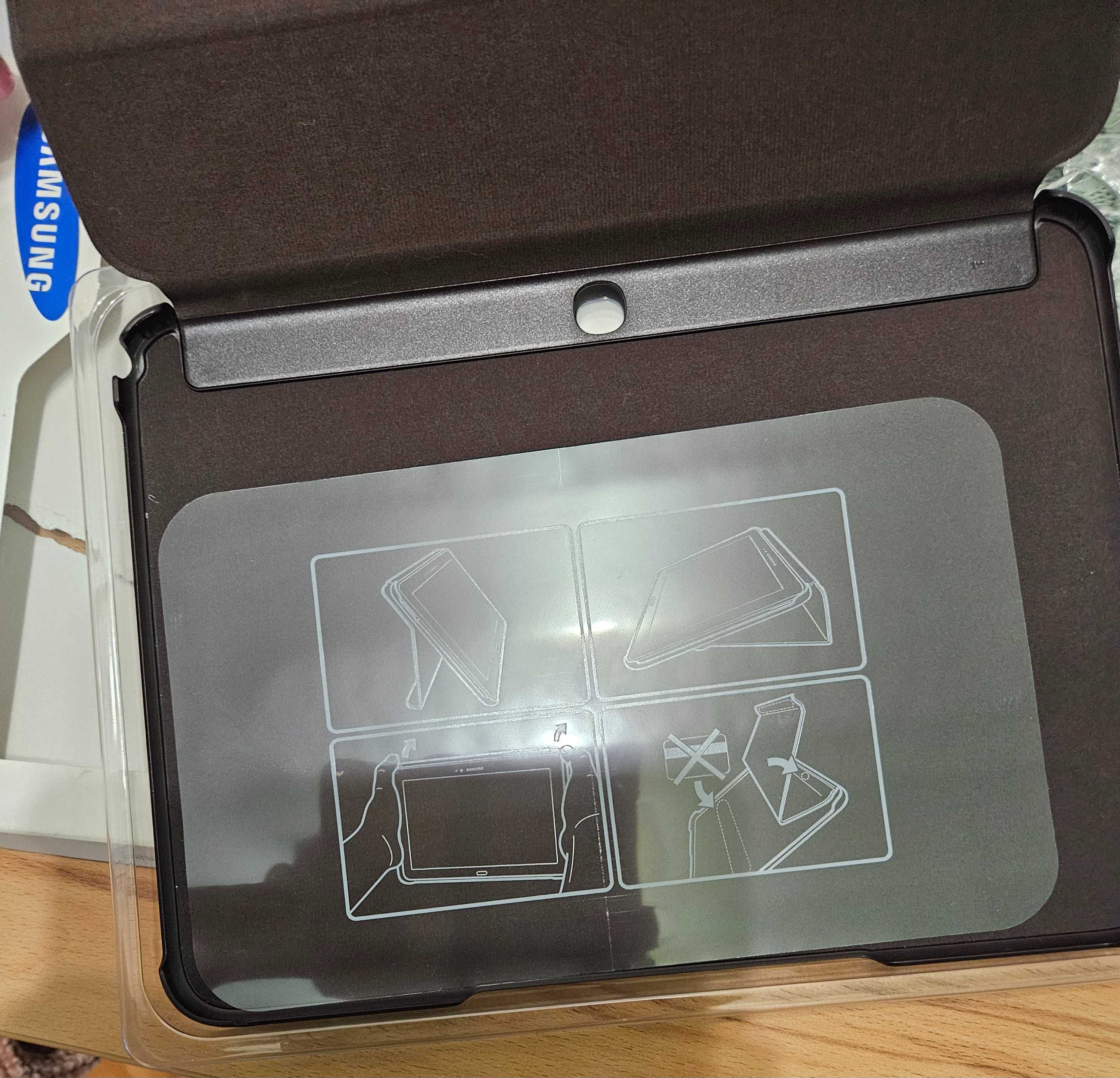 Калъф за Samsung Tab 3
