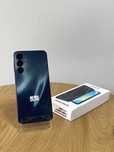 SAMSUNG A16 5G - 128 GB - Nou