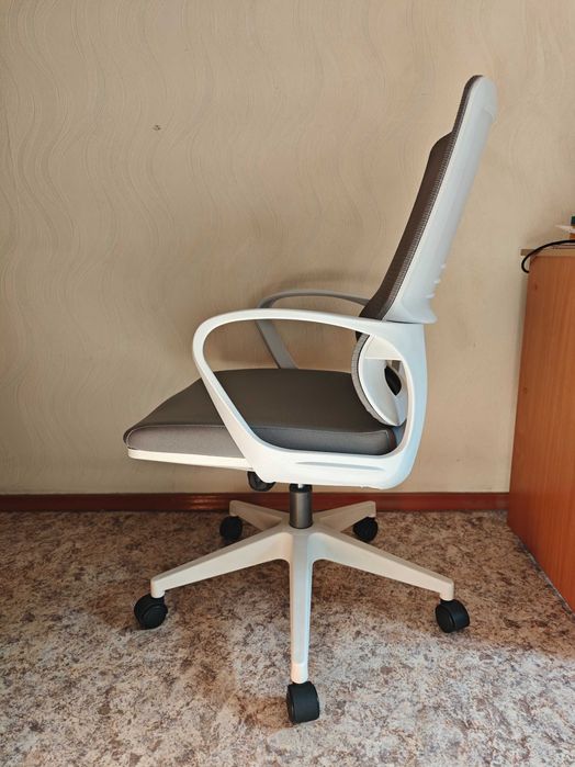 Кресло компьютерное