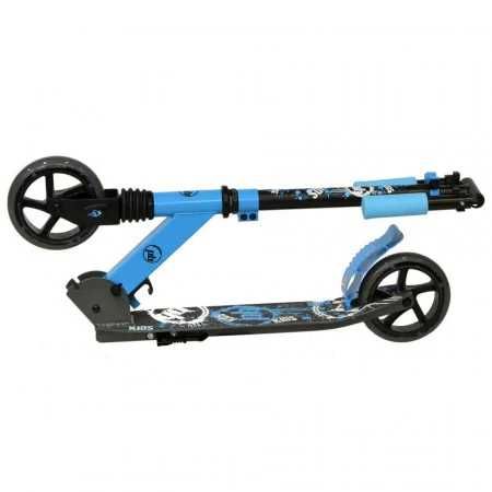 Trotineta , PB Kid cu doua roti 145 mm